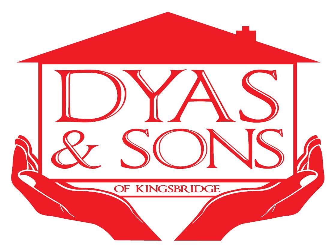 Dyas and Sons Removals